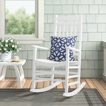 Somers pointe rocking chair new arrivals